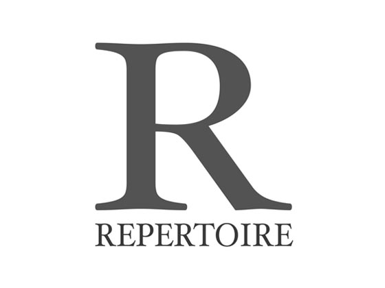 Repertoire site