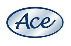 24Ace Logo