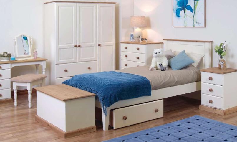 cotswold_furniture