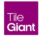Tile Giant Logo