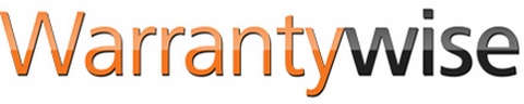 Warranty Wise logo