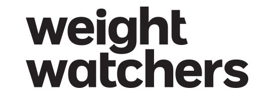 Weight Watchers New Logo
