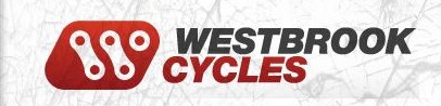 Westbrook Cycles logo