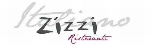 zizzi logo