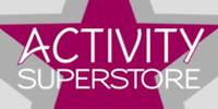 ACtivity Superstore logo