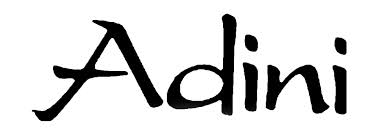 Adini logo