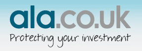 ala.co.uk logo