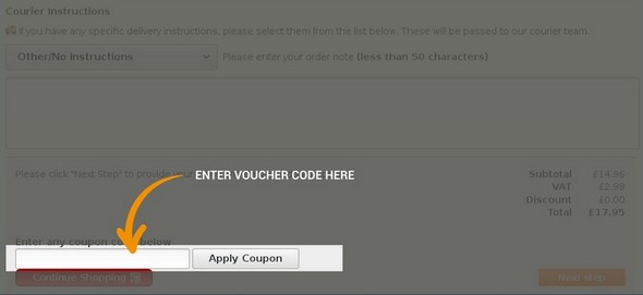 Animed Direct Discount Code Find All Animed Direct Vouchers Available Today