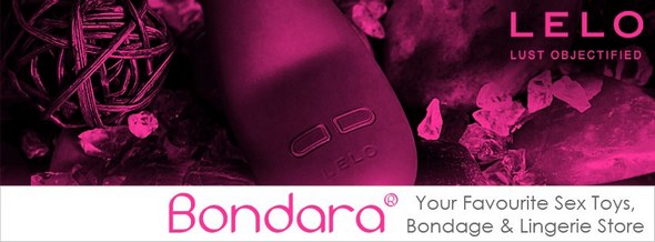 Bondara products