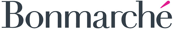 Bonmarche logo
