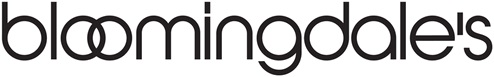 Bloomingdales logo