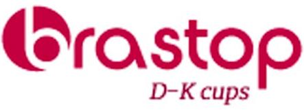 Brastop Logo