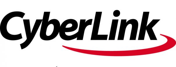 Cyberlink logo