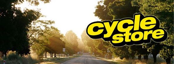 cycle store discount code