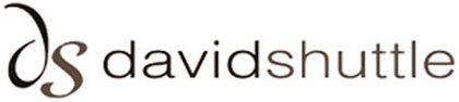 David Shuttle logo