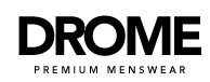 Drome Logo