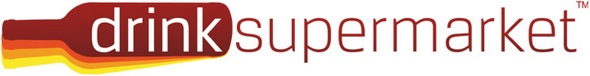 DrinkSupermarket Logo