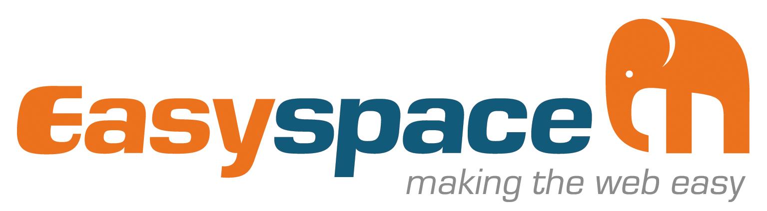 Easyspace Logo