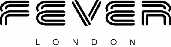 Fever London logo