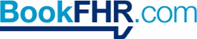 FHR logo