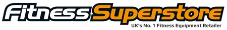Fitness Superstore logo