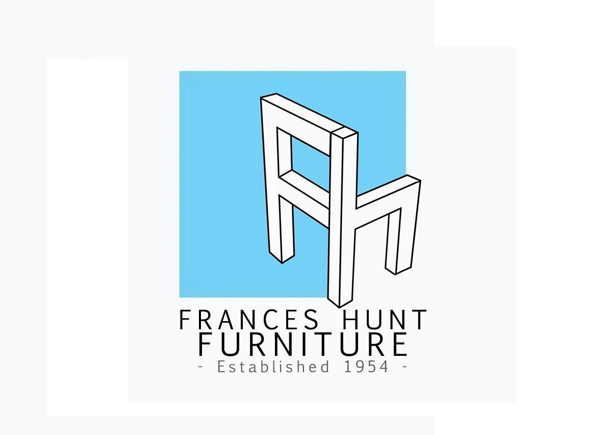 Frances Hunt Logo