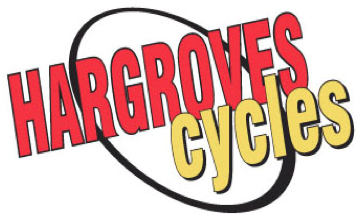 Hargroves Cycles logo