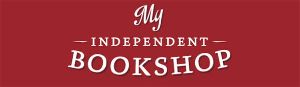 My Independent Bookshop