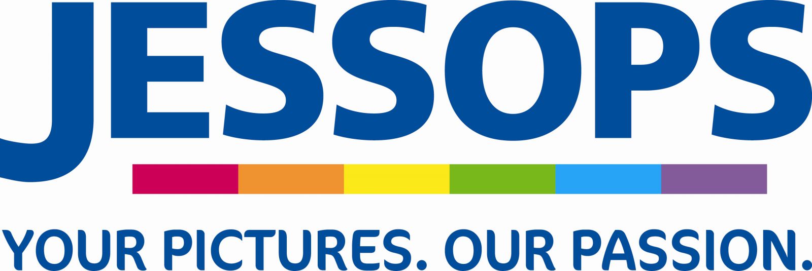 jessops_logo