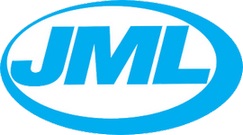 JML logo