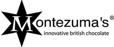 Montezumas logo