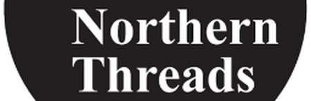 Northern Threads logo