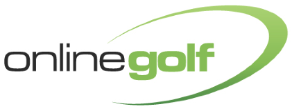 Onlinegolf logo