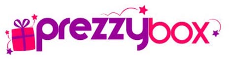 prezzybox logo