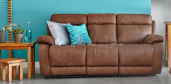 harveys sofa