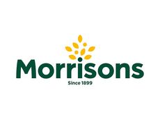 Morrisons Voucher 10% Off in June 2021 & Many More Vouchers