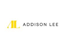 Addison lee фото