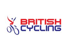 british cycling discount