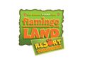 Flamingo Land Vouchers → Find All Flamingo Land Vouchers Available Today