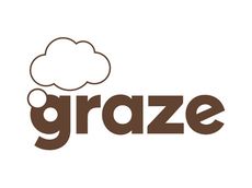graze codes for new customers