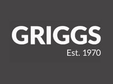 Griggs Voucher Code → Find All %shop% Vouchers Available Today