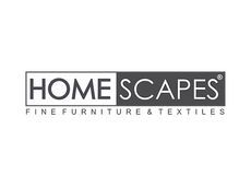 Homescapes Discount Code 5% Off in February 2021 & Many More Vouchers