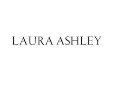 Featured image of post Laura Ashley Logo / Tienda online de decoración de diseño laura ashley.