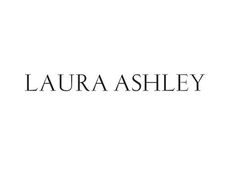 Featured image of post Laura Ashley Logo / Tienda online de decoración de diseño laura ashley.