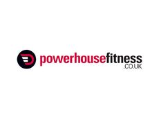 powerhouse fitness nhs discount