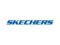skechers voucher code