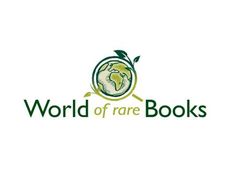 World Of Books Discount Code 10% Off in January 2021 & Many More Vouchers