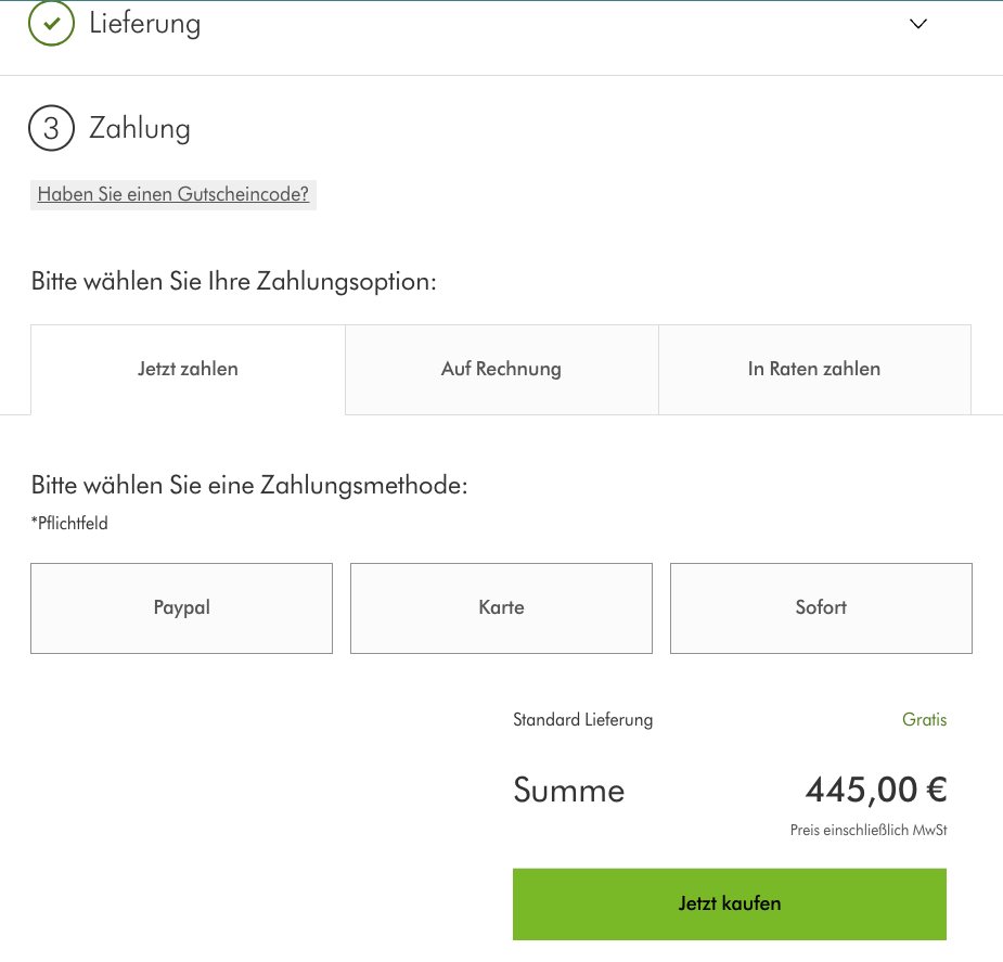 Dyson Gutscheincode 100€ Dezember 2022 WELT