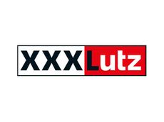 Xxxlutz At Gutschein Im Januar 21