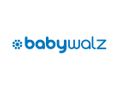 Baby Walz Gutscheincode 2021
